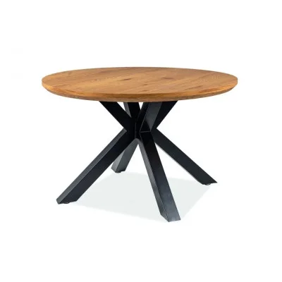 Dining table Ritmo