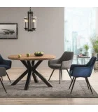 Dining table Ritmo order