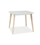 Dining table Tibi order