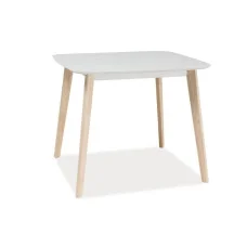 Dining table Tibi