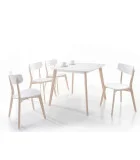 Dining table Tibi order