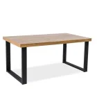 Dining table Umberto order