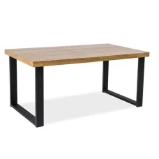 Dining table Umberto