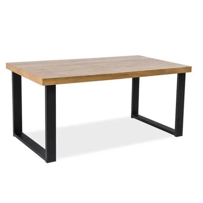 Dining table Umberto