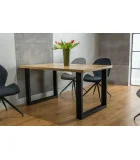 Dining table Umberto order