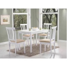 Dining table Fiord