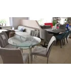 Dining table Finezja order