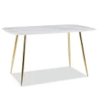 Folding dining table CERES order