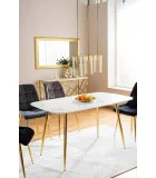 Folding dining table CERES order