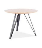 Dining table TETIS order