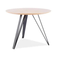 Dining table TETIS