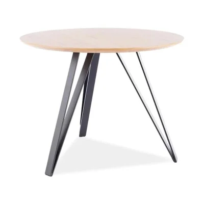 Dining table TETIS