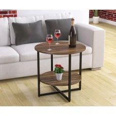 Coffee table D-60