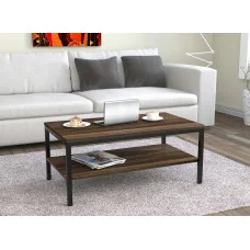 Coffee table L-1