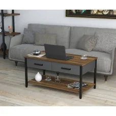 Coffee table L-6