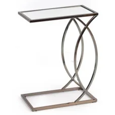 Side table PARMA