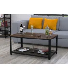 Coffee table V-105 order