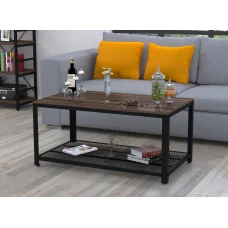 Coffee table V-105