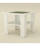 Coffee table Madrid order