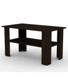 Coffee table Madrid 2 order