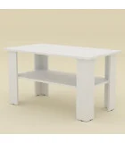 Coffee table Madrid 2 order