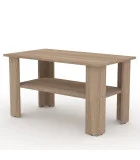 Coffee table Madrid 2 order