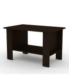 Coffee table Madrid 3 order