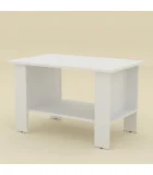 Coffee table Madrid 3 order