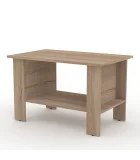 Coffee table Madrid 3 order