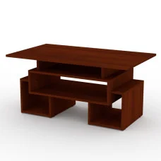 Coffee table Tandem