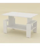 Coffee table Venus order