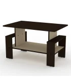 Coffee table Venus order