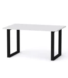 Coffee table Loft 1 order