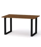 Coffee table Loft 1 order