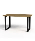 Coffee table Loft 1 order