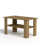 Coffee table Madrid 2 order