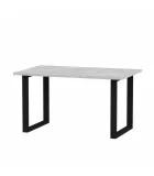 Coffee table Loft 1 order