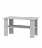 Coffee table Madrid 2 order