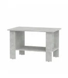 Coffee table Madrid 3 order