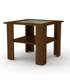 Coffee table Madrid order