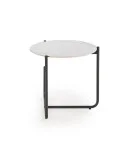 Bedside table ACUNA S order