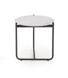 Bedside table ACUNA S order