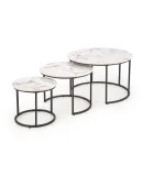 Bedside tables GILDA order