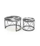 Bedside tables ALEXANDRA order