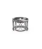 Bedside tables ALEXANDRA order