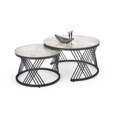 Ivano-Frankivsk furniture - coffee tables, transforming tables, delivery