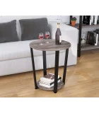 Coffee table D-50 order