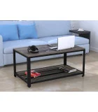 Coffee table V-105 order