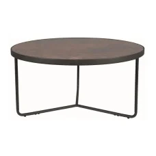 Coffee table ANTILA