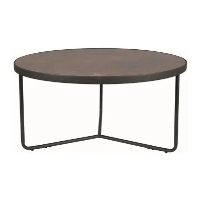 Coffee table ANTILA